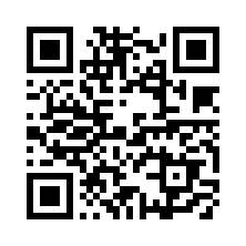 QR Code for 1Hph372mZPTc1vZ9dVtbVeRqTGiHEiJeR2