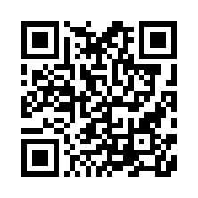 QR Code for 1Hph6AzQJbdKW8EQLMnEGZj9yUWH5TQZqU