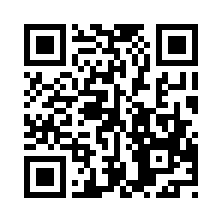 QR Code for 1Hph6LmpaMoufjKaSRF87TGTsU1RaMe3C7