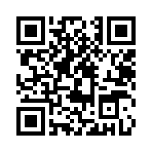 QR Code for 1Hph6WPLSY4DBb79RHxJ74vJY6qcPHgnHS