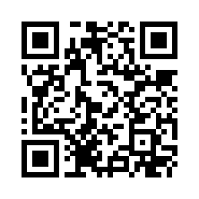 QR Code for 1Hph99bof6DobkgPE4MvLQgpTbeewT3mSD