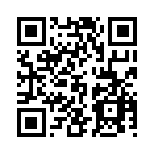 QR Code for 1Hph9TDbzzNpFpUPQQpHFRVWn6srG7kRAZ