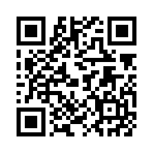 QR Code for 1HphAYiWRRpsmFVngKN64qe5kXioJRNGfi