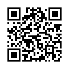 QR Code for 1HphBMKeKtsNr7RvFPcepAXgfVM7YmbbLe