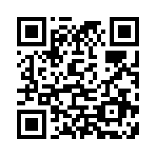 QR Code for 1HphD1AtTC6BsDYr7itxyQsvkfKCNHQbo7