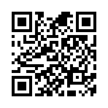 QR Code for 1HphFeoZpdC7PmL92esBApKLMqa6ruqDME