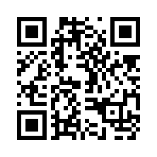 QR Code for 1HphFyUSU6noCXRd8MSZjXsyQqm4WHbsge