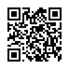 QR Code for 1HphHFfA9jQmQqZMv7PJJFkfM1JPd8bNoX
