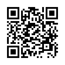 QR Code for 1HphJwMPnoDHpLnUCLXUseW86nrLAihcii