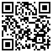 QR Code for 1HphKGQLYfP2ZBrVivmLgh6VE5WRAMkDR8