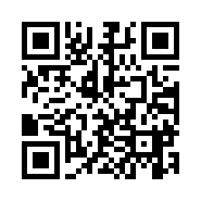 QR Code for 1HphQQmht3d5hbDYN9izBi7FreDNbKUniC