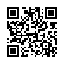 QR Code for 1HphQbBNV4mfkhHHVBbdjyLdWZooURWyTe