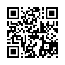 QR Code for 1HphSWLhpqwTePmGyLhfqw7JfHJf3W9idz