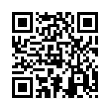 QR Code for 1HphWhvmXgQKsVbe3L4MCSMnavWFaYv8dB