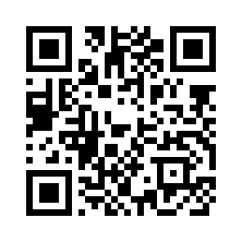 QR Code for 1HphYFcVHUU2yqo7ExY4BvEjFmveXjYDav