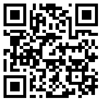 QR Code for 1HphYySNLskr9akAtnPiUbV37jkud2edHi