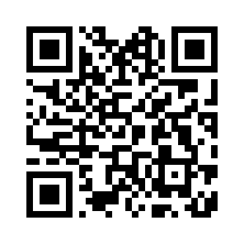 QR Code for 1Hphf5e5KWYDJ5Jz1UGFK5iivbsFbUJsS7
