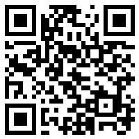 QR Code for 1Hphf7WN8j9CH2RaUVDXv44Yhm3Bbwypte