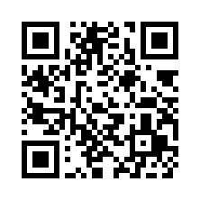 QR Code for 1HphfEH6UShBW21QCe9XFA18anZbCchAnQ