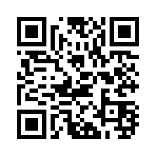 QR Code for 1Hphfq7crHHX1JDPReAeksXp8XwdZ7bKSH