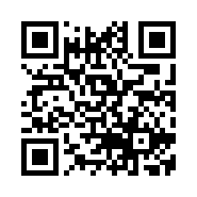 QR Code for 1HphguSZbq6eD5ziTwhFkKXrfooMAcPu5p