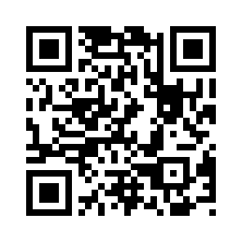 QR Code for 1HphiJ9qsP9dspLiXZeLG1vUrFaxEvEUie