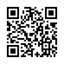 QR Code for 1HphiTUznubWS3AX2f5aGaSAg4F8MgzppP