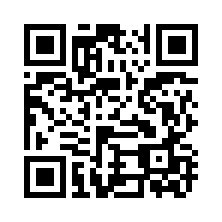 QR Code for 1HphjScYy45ni1AkWyyoBWQeot3MM3DC8b