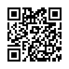 QR Code for 1HphkffvcqMTadeR5UUEfnBdvBAsC13Nwp