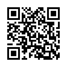QR Code for 1HphmBTBt5PrkfH3uyB5fEHwjQ9LMaToME
