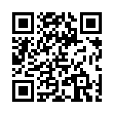 QR Code for 1Hpho6d63BcriYC1sjyrMJGN2DVWMHv8TX