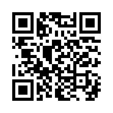 QR Code for 1HphpXakr2YbBN5T3WSKfwSmbCBK14FD1d