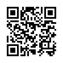 QR Code for 1HphpiP3xkMBzdfEgsiC25M72UuwQMMahu