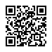 QR Code for 1HphrmQLX4oefHG9FEX3ovsWW2vEsV89NB