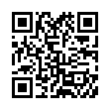 QR Code for 1Hphs8eUWuoToikUwACapRZehPji5hE9mg