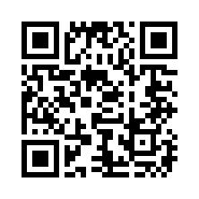 QR Code for 1HphsvRJchLP1WXfFgQEs2Hp4nCAC7PS3L