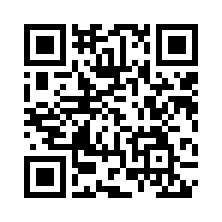 QR Code for 1HphtLURURXpXjZCvHMJC8UUTFZA6h6Vyc