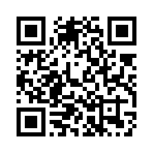 QR Code for 1HphuF7eQnHf4nsbngRew2aTCcB222xmn2