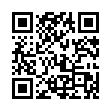 QR Code for 1HphxcyM17eP4CUuztz2svzZYogQweRVB6