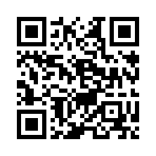 QR Code for 1HphxgL51dM7m7UCPcXKefFSBFRBG78eDE