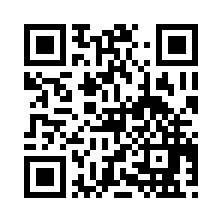 QR Code for 1Hpi1DNbA4Txd1hEPekdJvkRNQuWxAHkdS