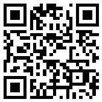 QR Code for 1Hpi2E5hnnh7WGmPWjuGojWufmRAMhDXJy