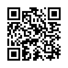 QR Code for 1Hpi2dFxMM6DT6PyHC5gZHPNZ8qYrEVaKT