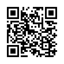QR Code for 1Hpi5cgN4G3XU9mspWK5tAkzHVCyHiSry