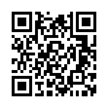 QR Code for 1HpiBbu2cbXKmZE6exUDL46ZrwWpej6d32