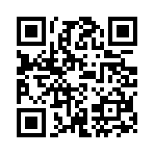 QR Code for 1HpiC2s7BibfWLETY5CLfBr8TkGA1reEUV