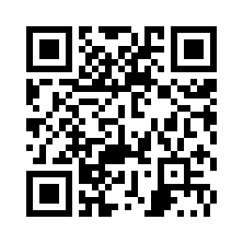 QR Code for 1HpiE6qs27rSDf2PyLbBDZg1aAzvKay6SY