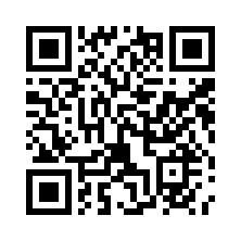 QR Code for 1HpiGHJAUTvtCZvA9dNPzviwQFTbiWiVTi