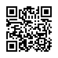 QR Code for 1HpiJUFJsKdNVPh3ySitDwWxDCRPvJM4zc