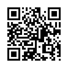 QR Code for 1HpiLuzwerppyyv78U6gKBs6P38nmAS3dE